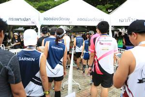 BIB: 
                            <button type="button" onclick="openModal(4726264)" class="btn btn-primary btn-sm float-right btn-popup" data-toggle="modal" data-target=".modal-high-quality">
                        <i class="fas fa-shopping-cart"></i> Add to Cart
                    </button>
                                            <button type="button" onclick="isThisMe(4726264, true)" class="btn btn-success btn-sm float-right btn-popup btn-isme hidden" data-toggle="tooltip" data-placement="bottom" title="นี่คือรูปของคุณใช่ไหม คลิกที่นี่เพื่อเอาเข้าอัลบั้ม">
                        <i class="fas fa-plus"></i> Add to album
                    </button>
                    <button type="button" onclick="isThisMe(4726264, false)" class="btn btn-warning btn-sm float-right btn-popup btn-isnotme hidden">
                        <i class="fas fa-ban"></i> Remove from album
                    </button>